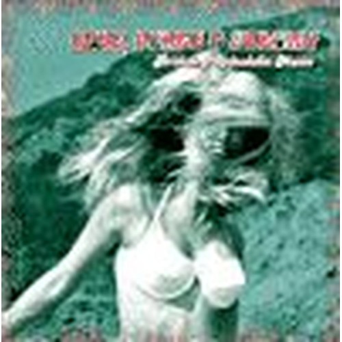 british psychedelic music
