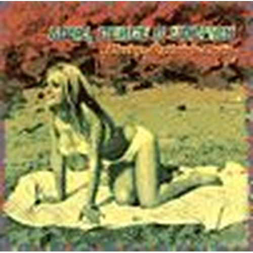 mexican psychedelic music