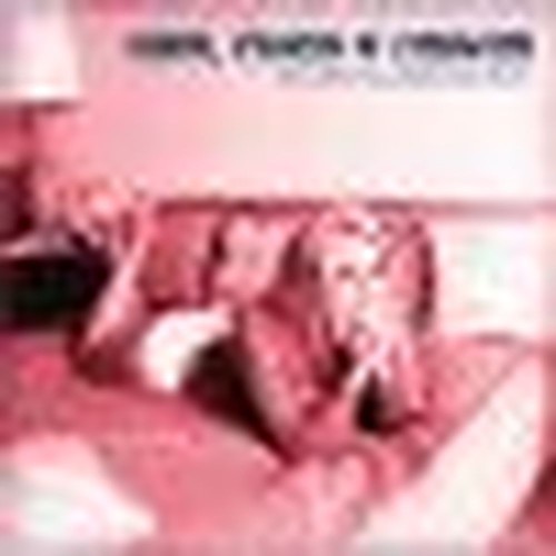 latin american psychedelic music