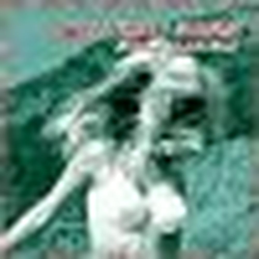 british psychedelic music