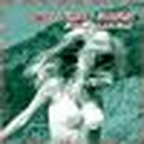 british psychedelic music
