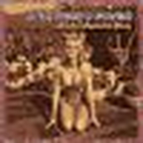 brazilian psychedelic music