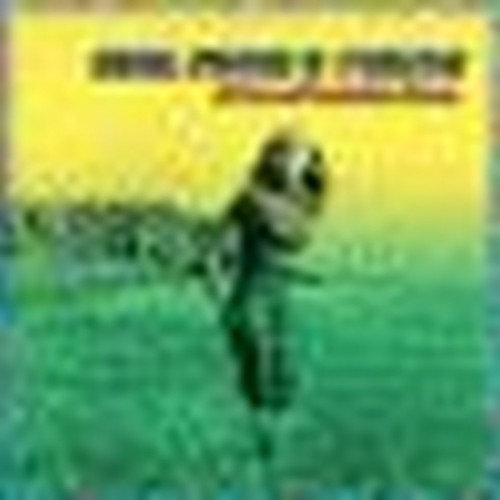 african psychedelic music