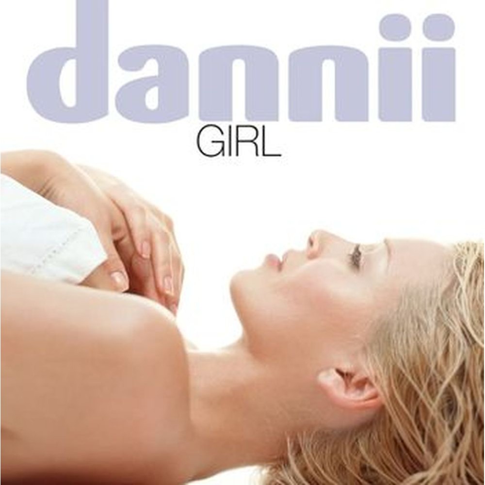 girl (clear)