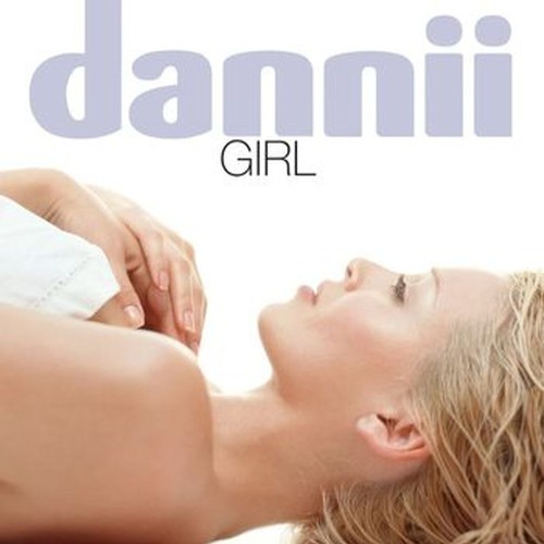 girl (clear)