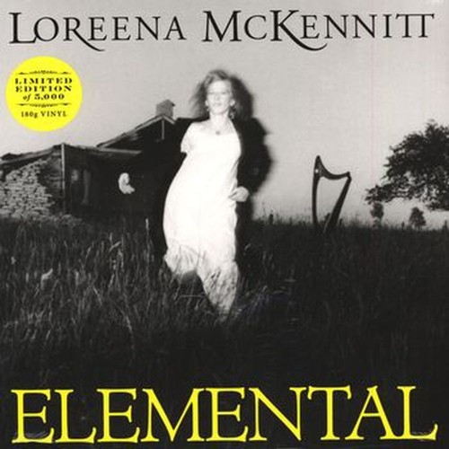 elemental