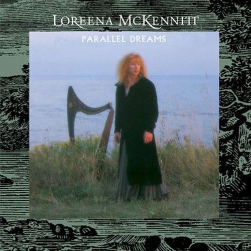 parallel dreams
