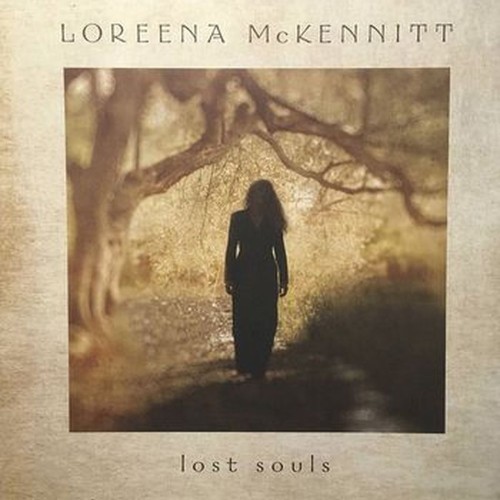 lost souls