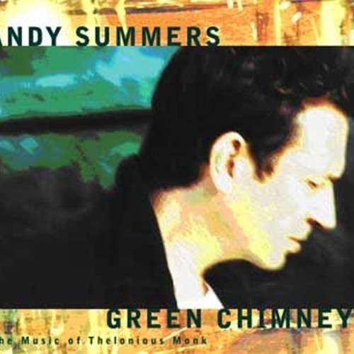 green chimneys