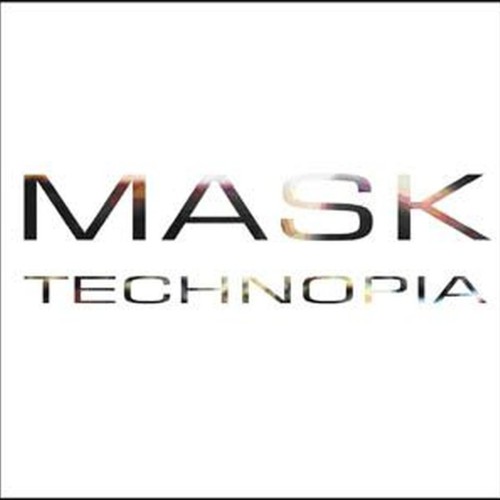 technopia