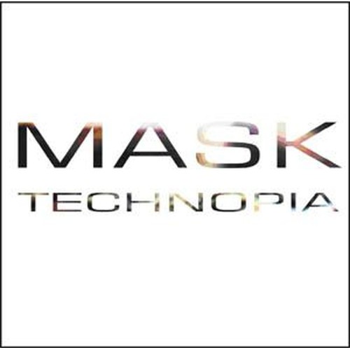 technopia technopia