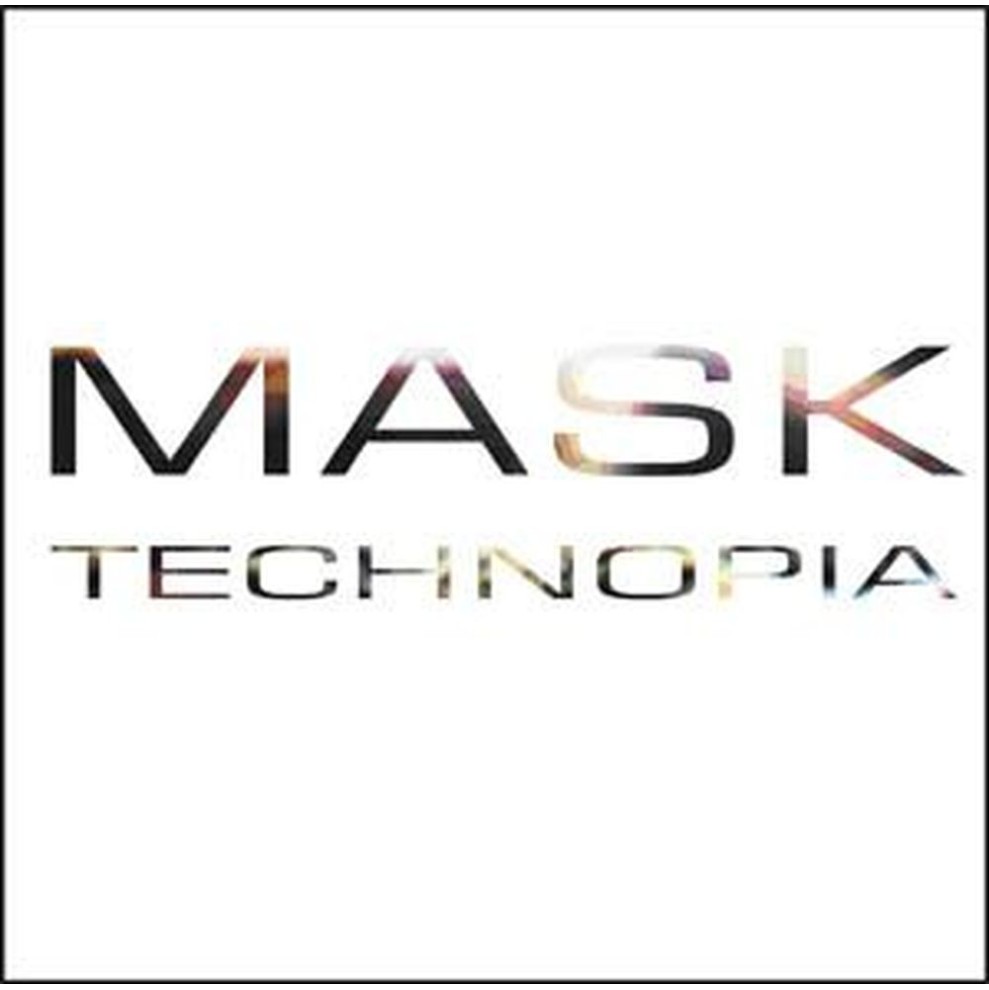 technopia