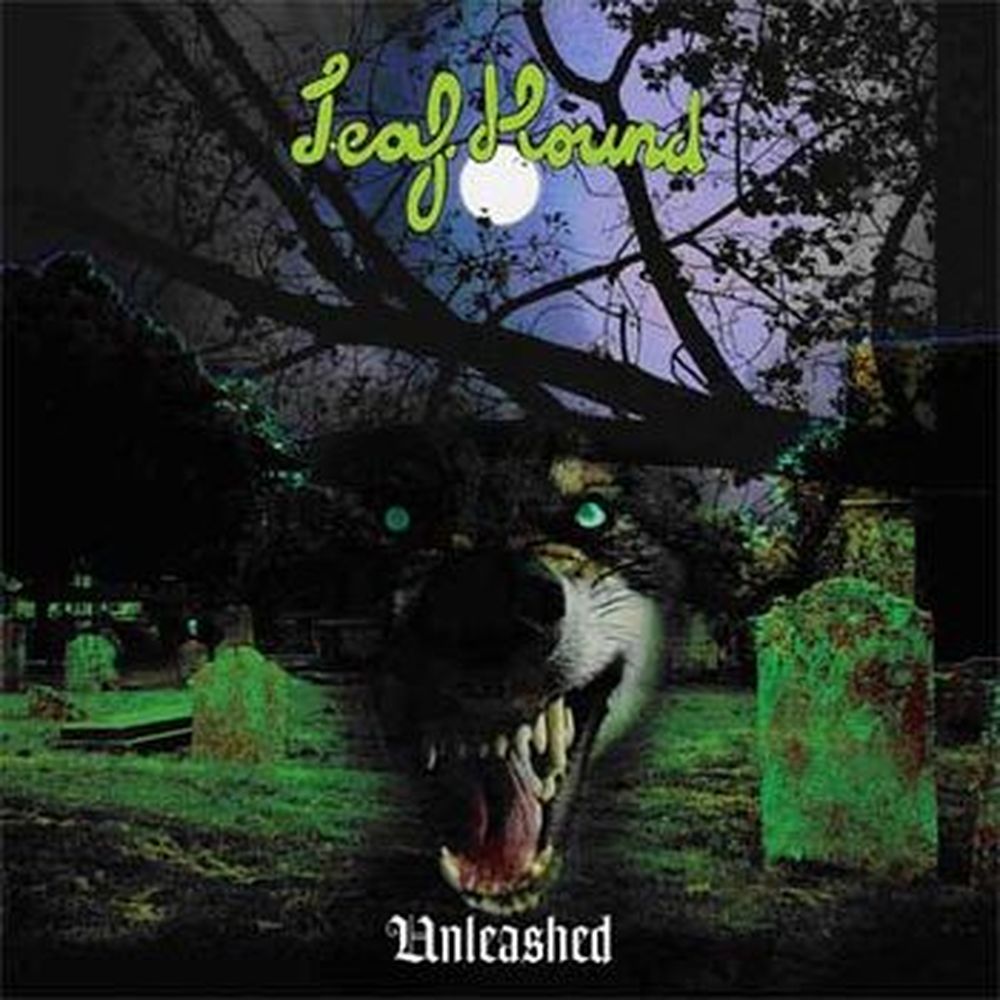 unleashed
