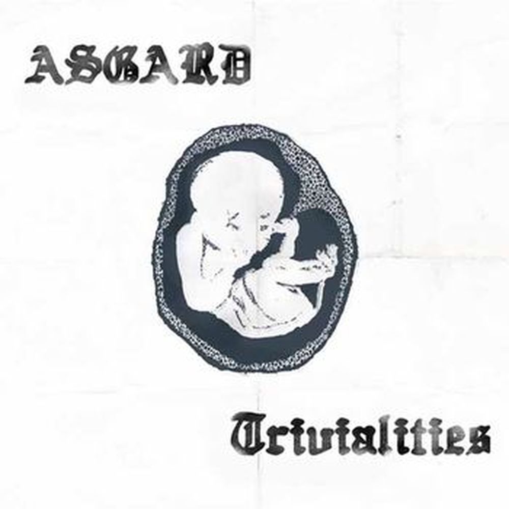 trivialities