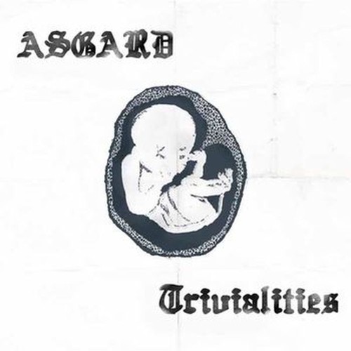 trivialities