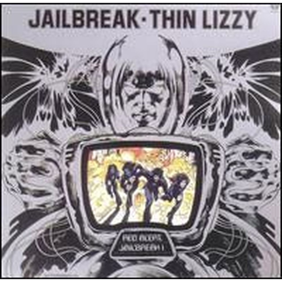 jailbreak