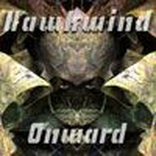onward