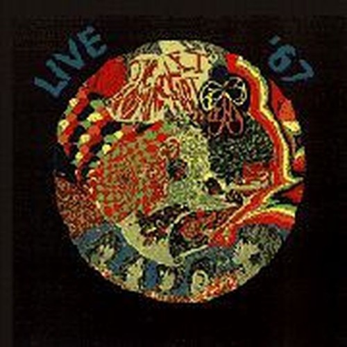 live '67
