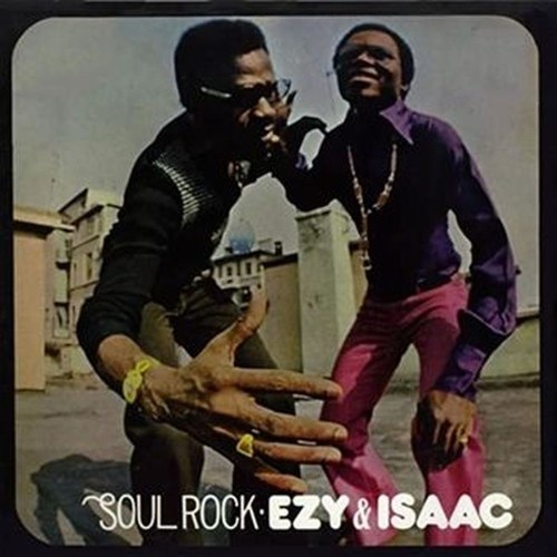 soul rock