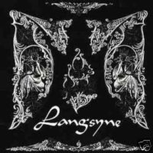 lang'syne