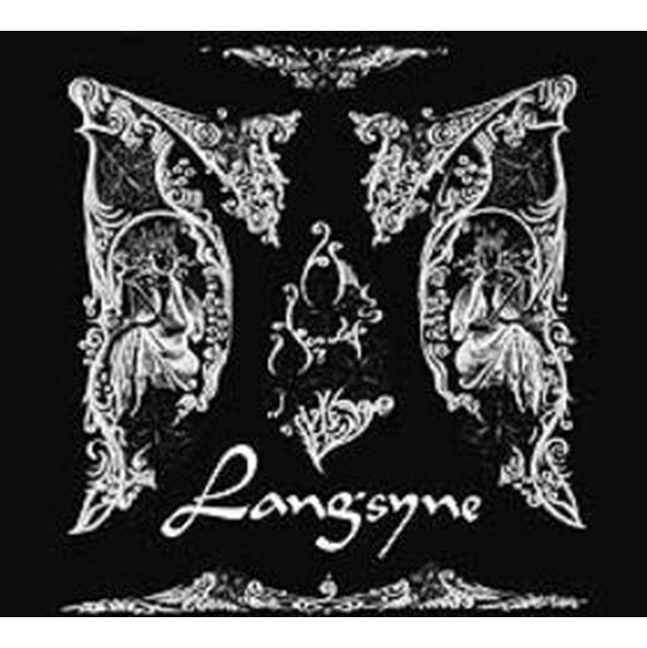 langsyne