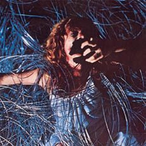 suspiria o.s.t.