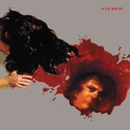 profondo rosso o.s.t.