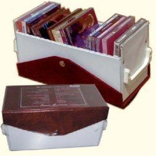 the ultimate morricone collection