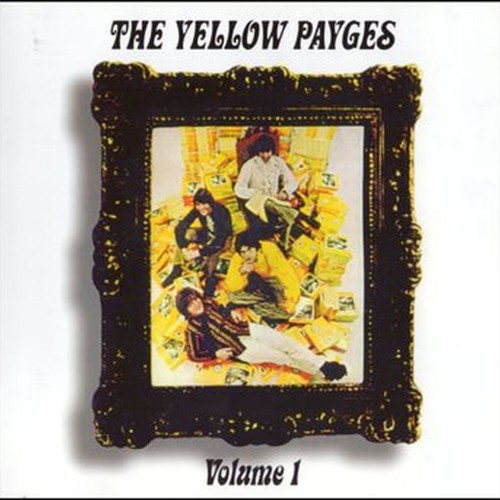 vol.1