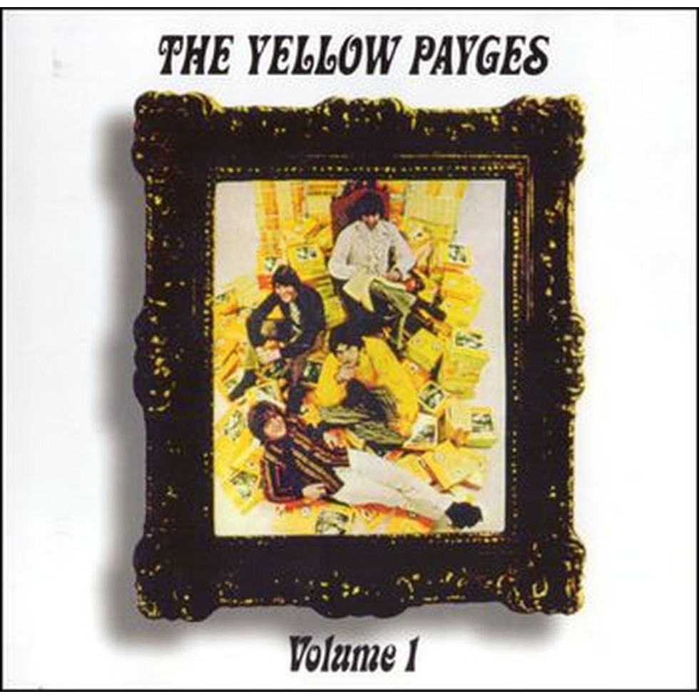 vol.1