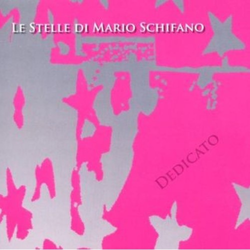dedicato
