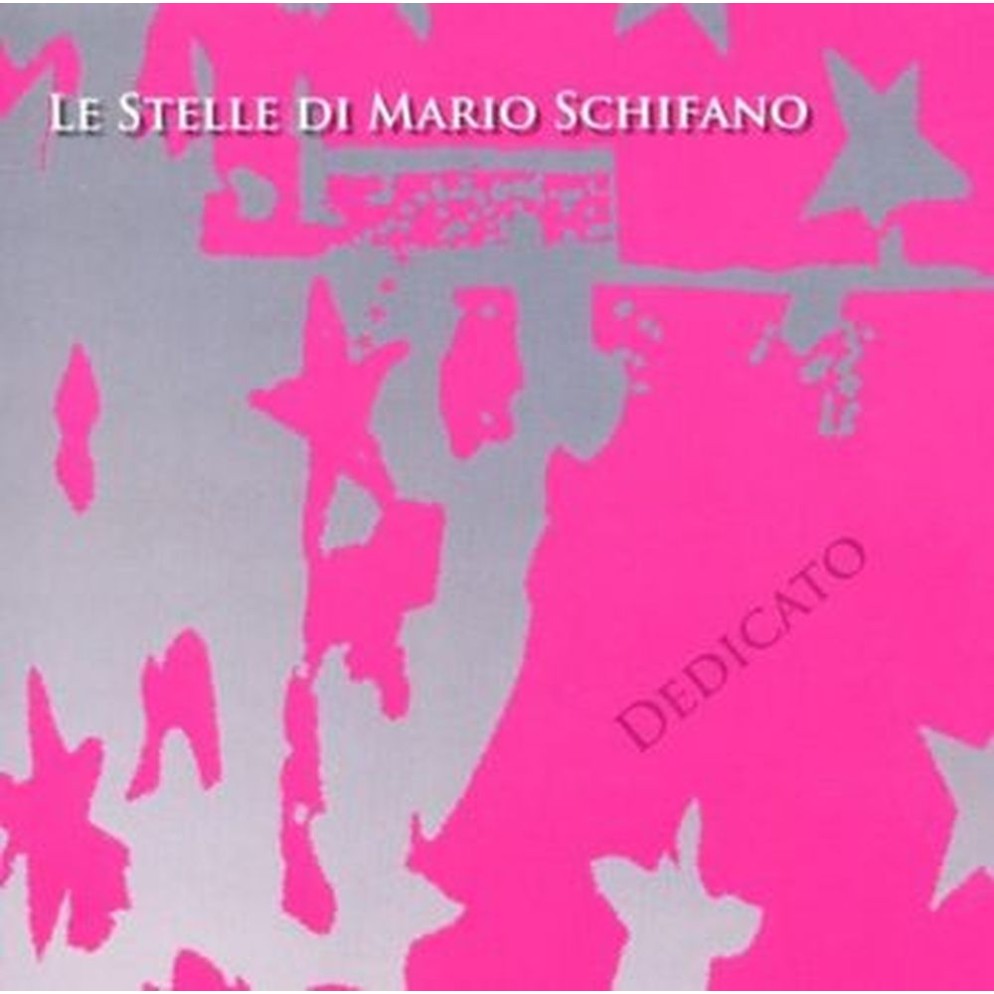 dedicato
