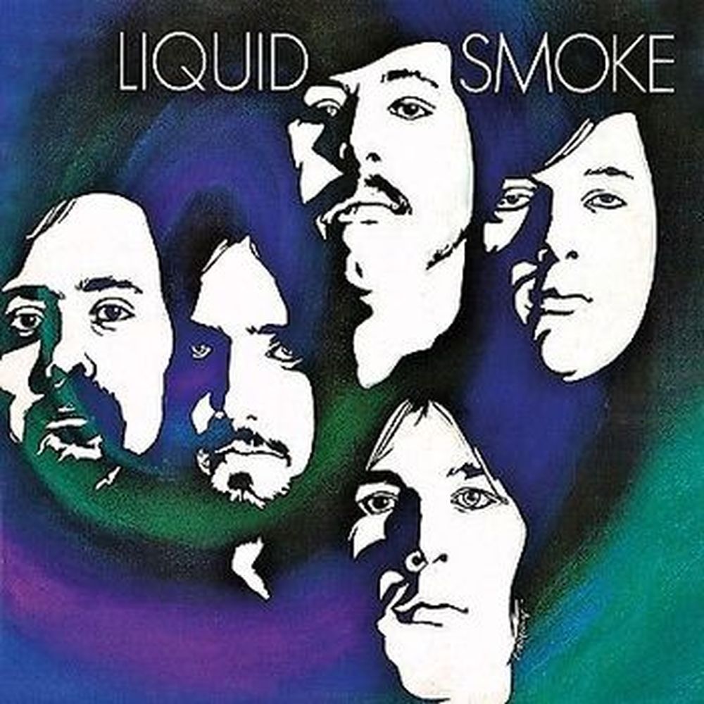 liquid smoke
