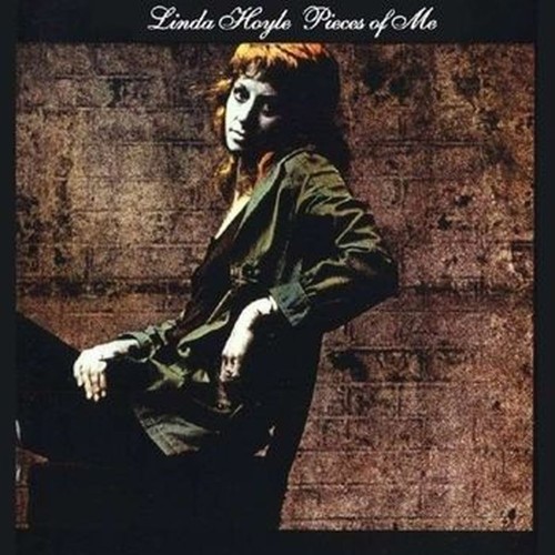 pieces of me (deluxe, official)