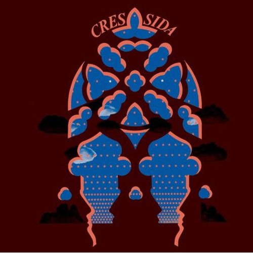 cressida (deluxe, official)