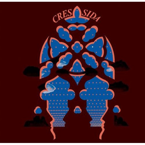cressida (deluxe, official) cressida (deluxe, official)