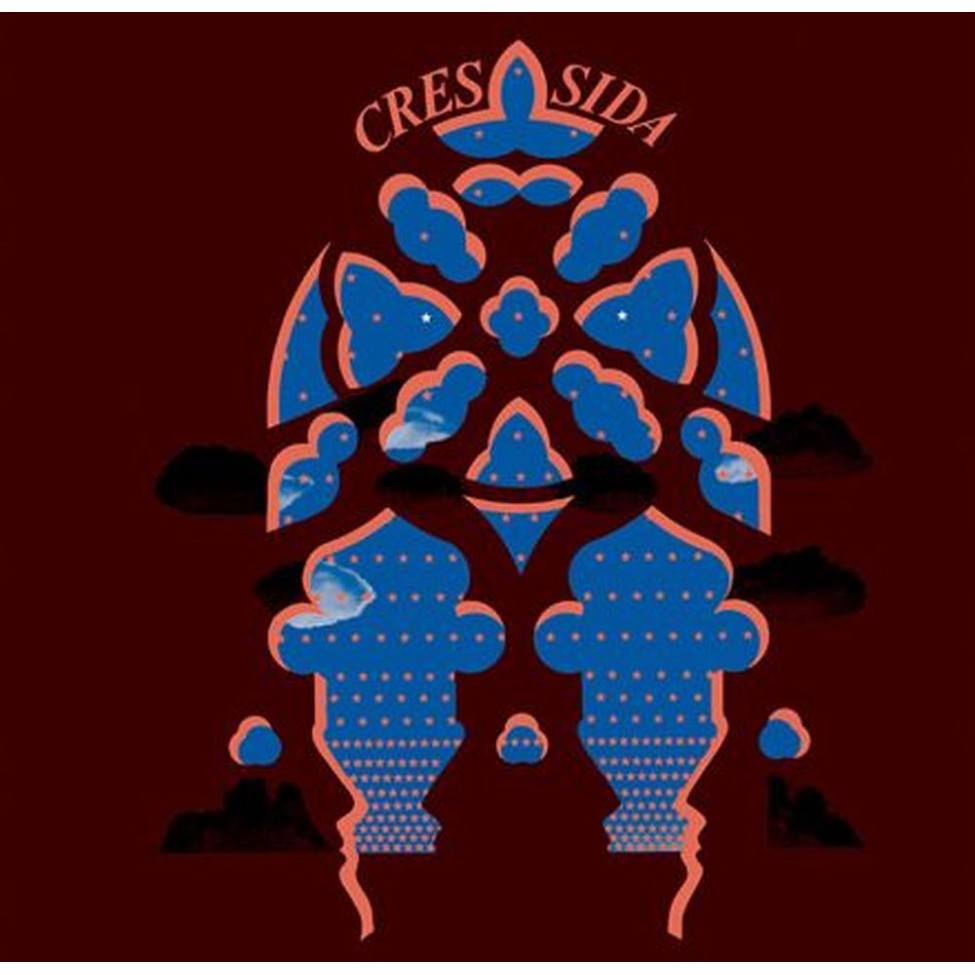 cressida (deluxe, official)