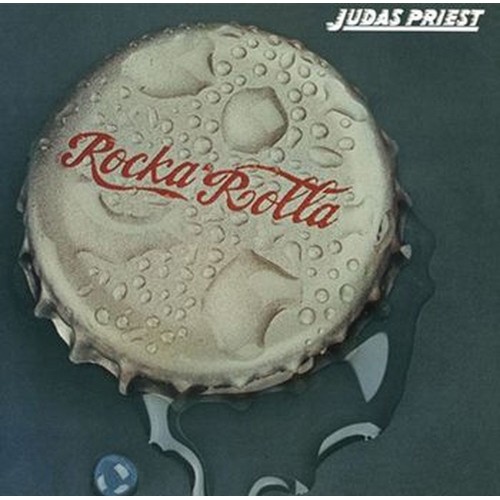 rocka rolla