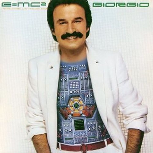 e=mc2