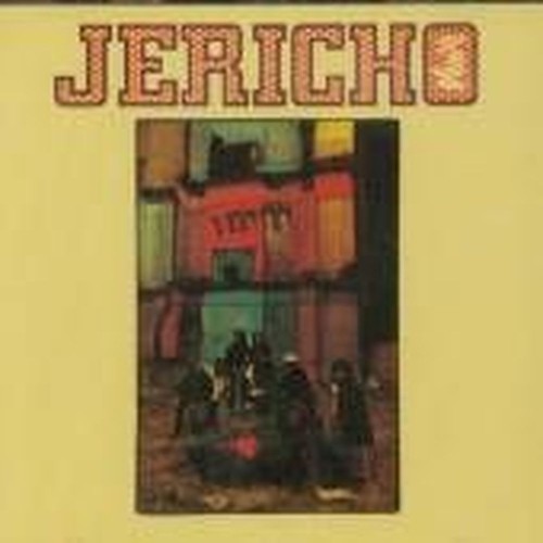 jericho