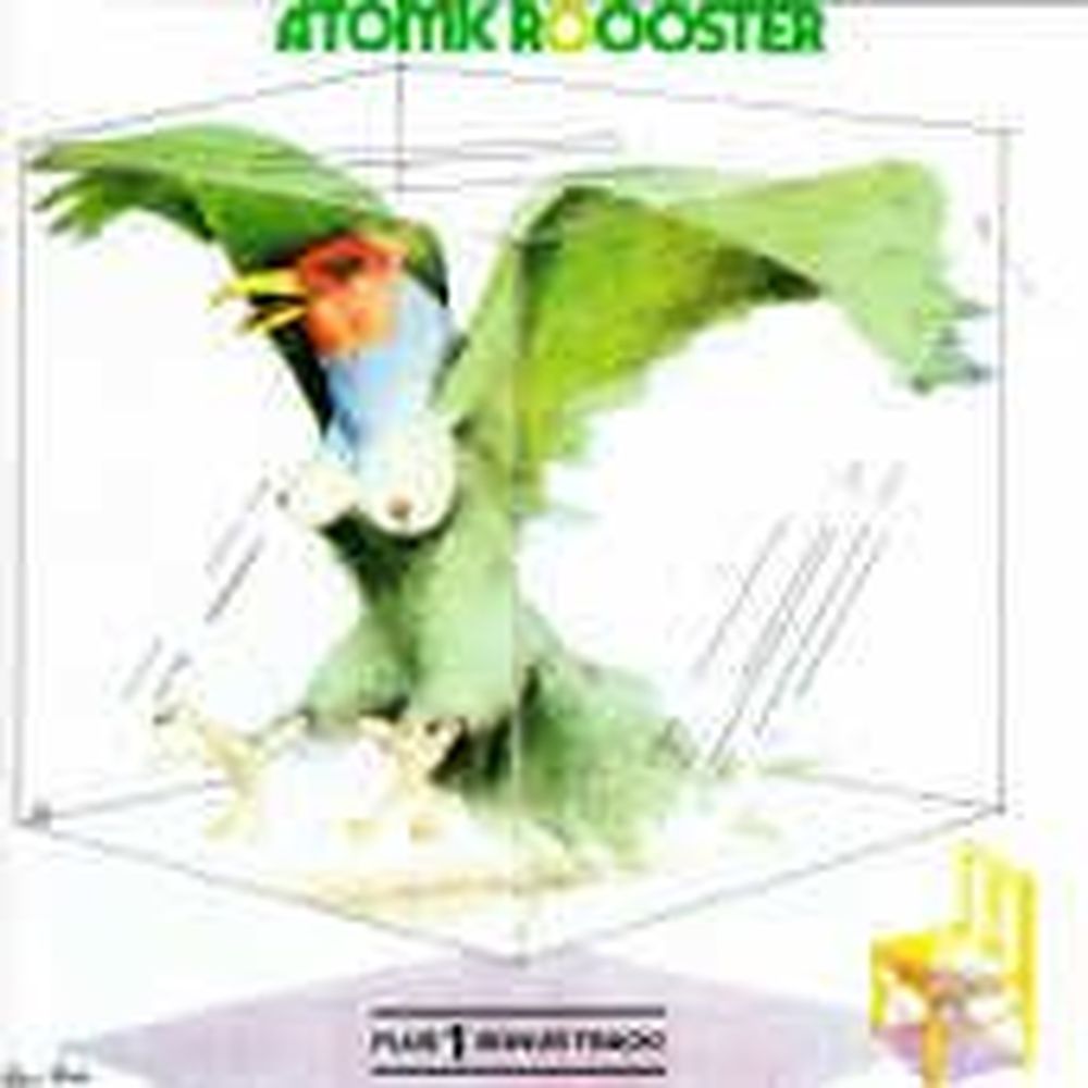 atomic rooster