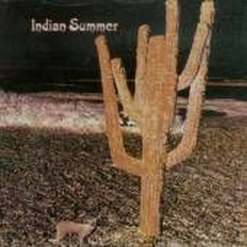 indian summer
