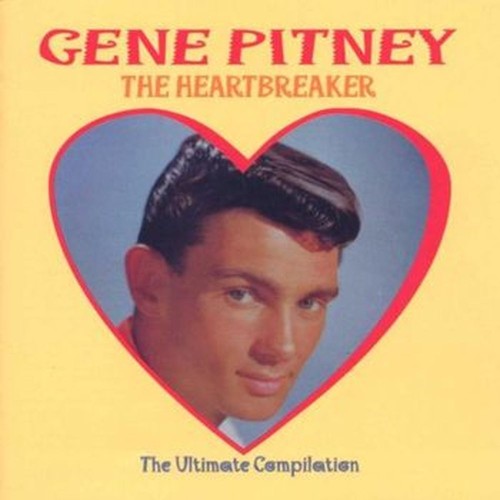 the heartbreaker