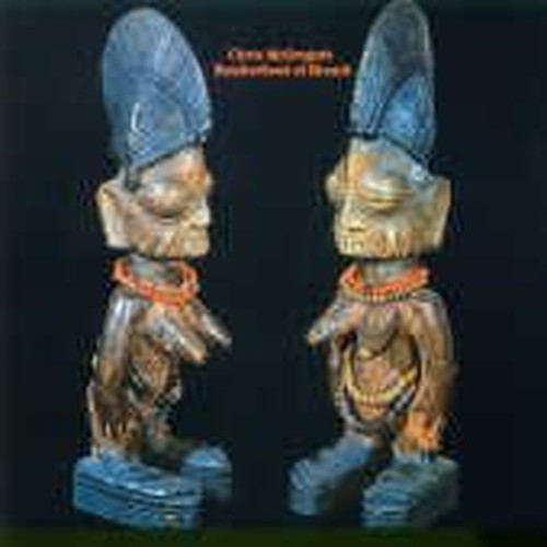 chris mcgregor's brotherhood of breath