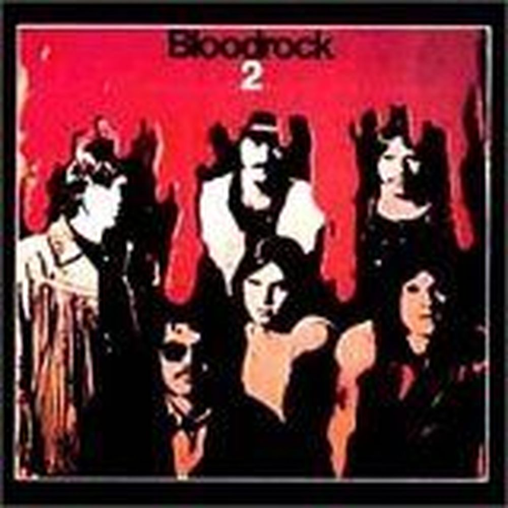 bloodrock 2
