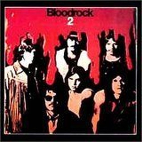 bloodrock 2