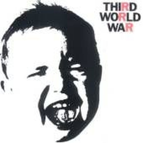 third world war