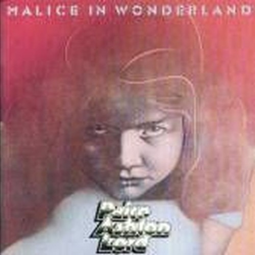 malice in wonderland