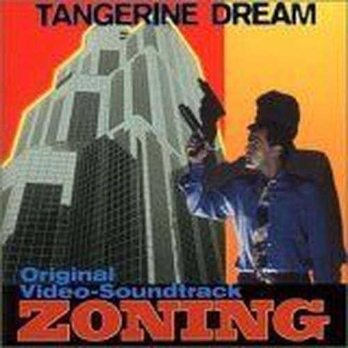 zoning