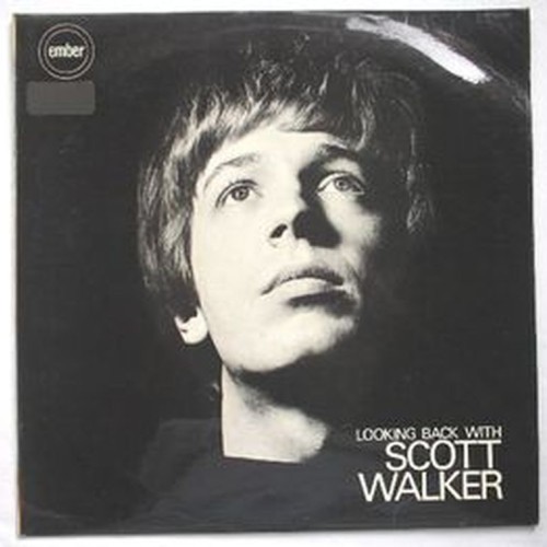 looking back with scott walker